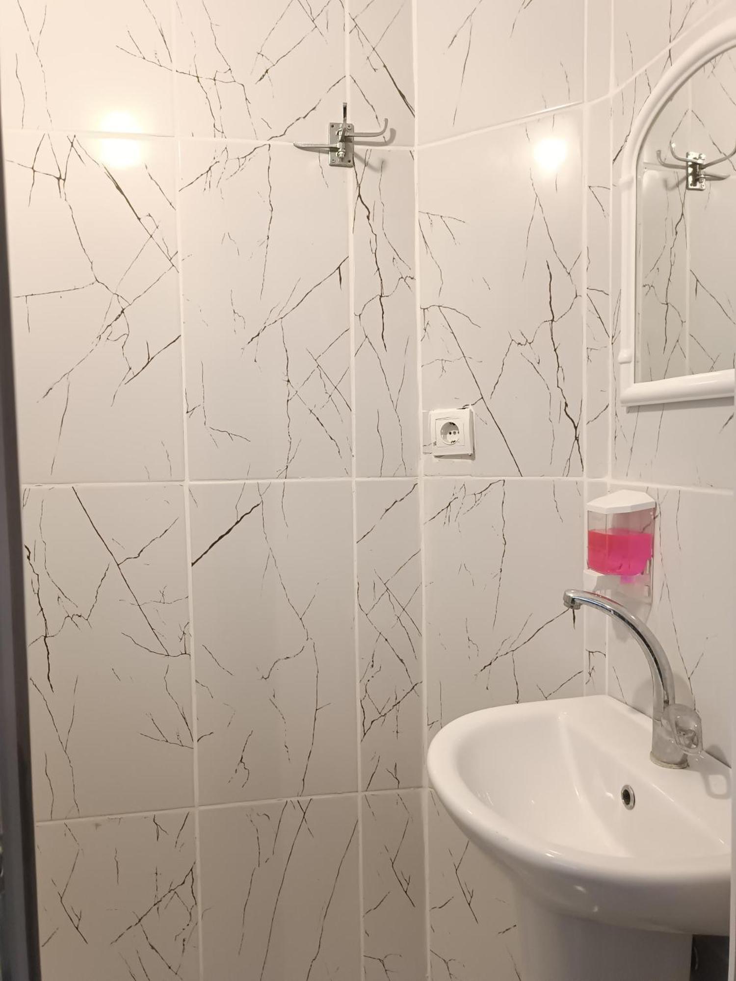 Hotel 61 Stambuł Pokój zdjęcie
